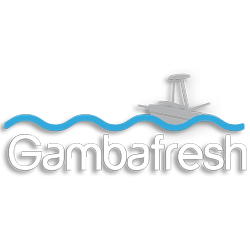 gambafresh
