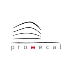 promecal
